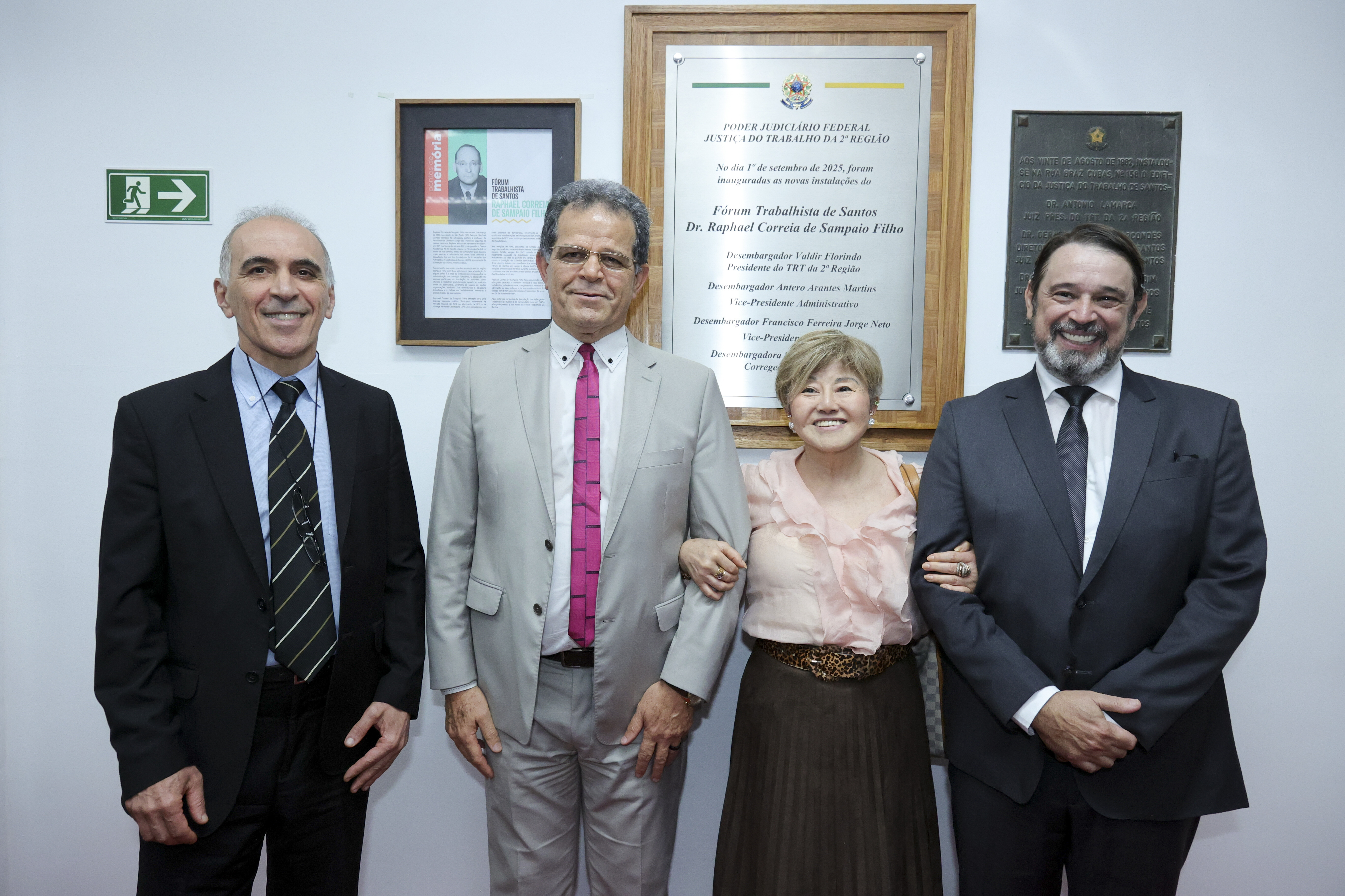 20250901 Inauguração Santos 363